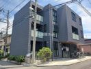 アジュールの間取り画像