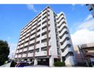 アサート木屋瀬の外観