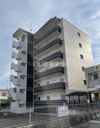 Purpose Built Flat 持田南の外観画像