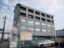 エランドールの間取り画像