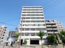 W.O.B.SAKAIの外観
