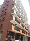 ライオンズマンション東片端の間取り画像