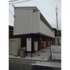 Rino-Che豊田本町(リノーチェ トヨタホンマチ)の外観
