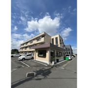 東海今泉新町ハイツⅠの外観画像