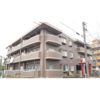 フォレスト一宮の間取り画像