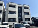 パークステージ澄川町Ⅰの間取り画像