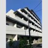 S-RESIDENCE行徳aileの外観