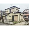 越谷市の間取り画像
