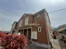 ソレイユN Bの間取り画像