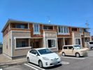 ル クレールの間取り画像
