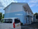 コートランド久保の外観