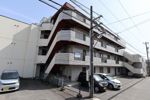 ライト クローバーの間取り画像