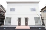 Lapis lazuliの間取り画像