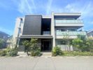 セルタ堀川小泉の外観