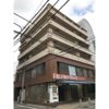 榎本ビルの間取り画像