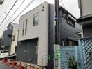 Casa.Kelly（カーサケリー）の間取り画像