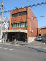 第6八十川ビルの外観画像
