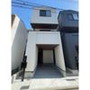 Kolet南砂町の間取り画像