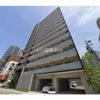 エスリード新栄マルス 203号室の間取り画像
