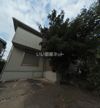 緑町戸建の間取り画像