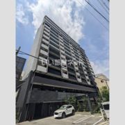 アドバンス名古屋モクシーの外観画像