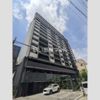 アドバンス名古屋モクシーの外観
