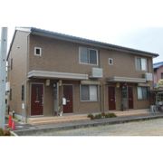 ジュヴィエ壱番館の外観画像