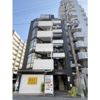 LEVANTE SAKAE EASTの外観