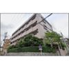 パールマンション社台の外観