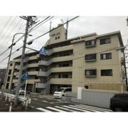 ピュアライフ長草Aの外観画像