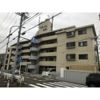 ピュアライフ長草Aの間取り画像