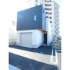 リュクラージュ土橋 Aの間取り画像