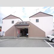 マイアール新町の外観画像
