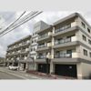 ヌーベルバーグイヌイの間取り画像