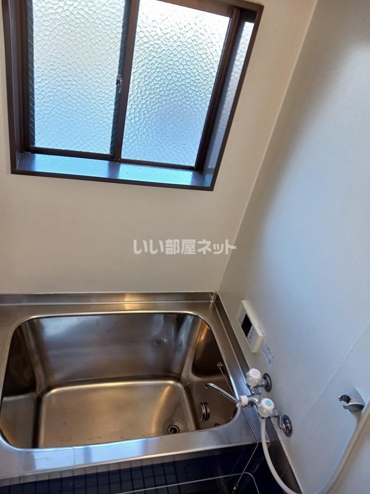 省エネラベル