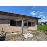 姫路市飾磨区鎌倉町平屋の外観画像