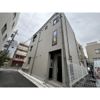OAK VILLAGEの間取り画像