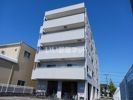 アミュゾン菱川の間取り画像