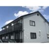 アンプルール リーブル さつきの外観