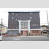 Piketree西京極の間取り画像