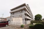 エスポワール八千代の間取り画像