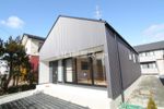 HILL・TOPの間取り画像