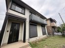 戸建 高崎市下豊岡町の外観