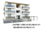 RETOLIA阪南町の外観