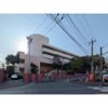 クレセントコート川崎の間取り画像