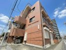 ダイレクト・マンションNo.1(ダイレクトマンションナンバーワン)の間取り画像