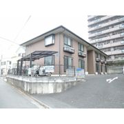 プレジール 第二秋喜の外観画像