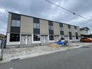 Creatioの外観