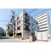 La Douceur杉並和田の外観