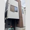 新小岩戸建の間取り画像